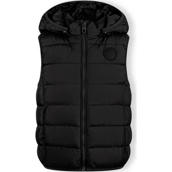 Minoti Black 495404 6-7 Yrs