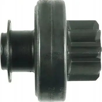 Startér Jednosměrná spojka, startér AS-PL SD3061(VALEO)