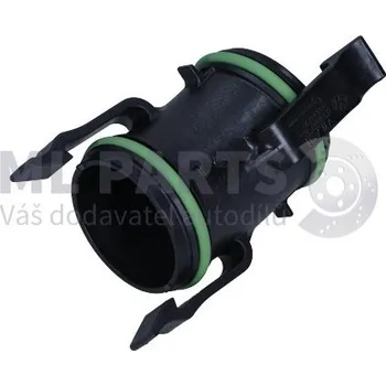 Originál OEM 04E 145 875 G