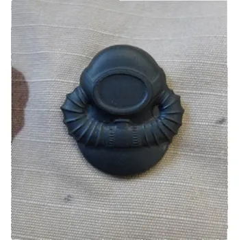Armda U.S. Odznak US SCUBA DIVER - ČERNÝ