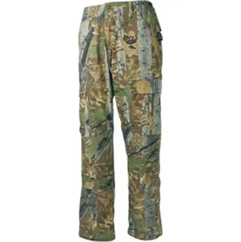 Pánská móda JACK PYKE n/a-Kalhoty BDU bavlna ENGLISH OAK 52 ENGLISH OAK