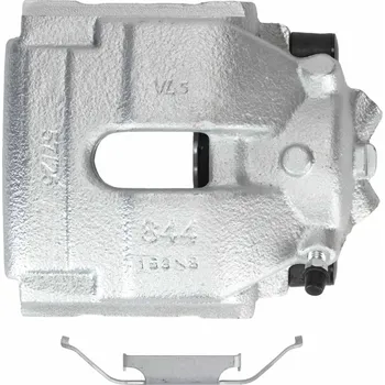 Brzdový třmen Brzdový třmen LUCAS BHX468E