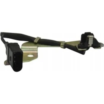 Vačková hřídel Abakus 120-05-075 Snímač polohy vačkového hřídele