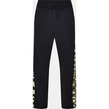 Tepláky Missoni Black 322292 Small