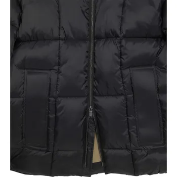 Bunda Lyle and Scott Lacquer 7652920 M