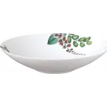 Hluboký talíř na polévku Villeroy&Boch Avarua 22 cm