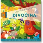 Posviť a hledej: Divočina - Svojtka &…