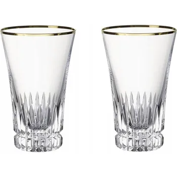 Sklenice Sklenice na nápoje Villeroy&Boch 0,3 ml 2 ks