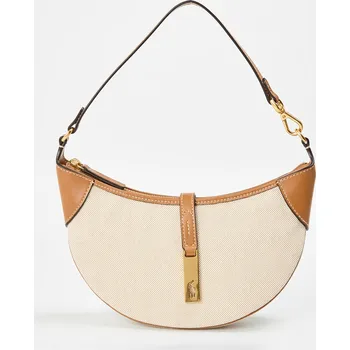 Kabelka POLO RALPH LAUREN Natural Tan 1216614 One Size