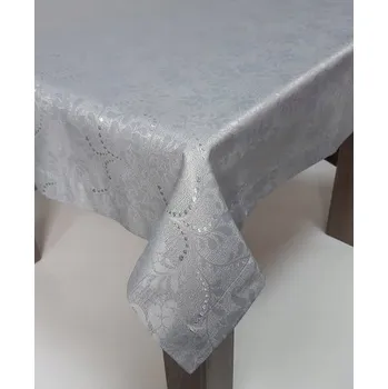 ubrus Obrus 85 cm x 85 cm čtvercový