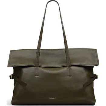 Kabelka Kabelka Radley PINE NEEDLE 1216624 One Size