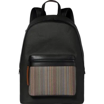 Sportovní batoh Batoh Paul Smith Multicolour 1216647 One Size