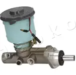 JAPKO Hlavní brzdový válec JPK 68499