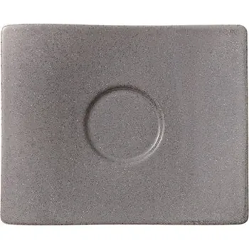 Villeroy&Boch New Wave Stone porcelánový Šálek 0 ml 1 ks