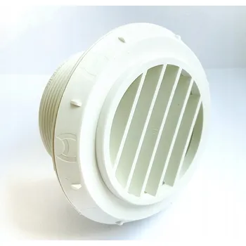 Tuning Výfuk vzduchu Webasto 1320935A