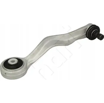 Zavěšení kol Hart 435 658 Rameno , odpružení kol