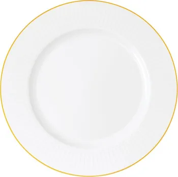 Talíř Talíř na salát, předkrmový talíř Villeroy&Boch