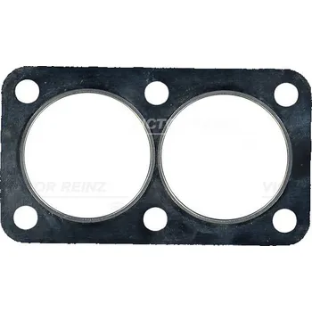 Těsnění výfuku Těsnění, výfuková trubka VICTOR REINZ 71-23465-10