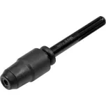 Yato YT-41926 adaptér SDS max na SDS…