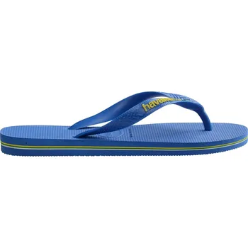 Dámská obuv Havaianas Star Blue 1207492 12C
