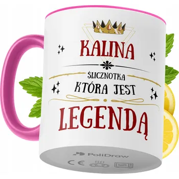 Hrnek Polidraw Hrnek Polidraw pro Igora keramika 330 ml