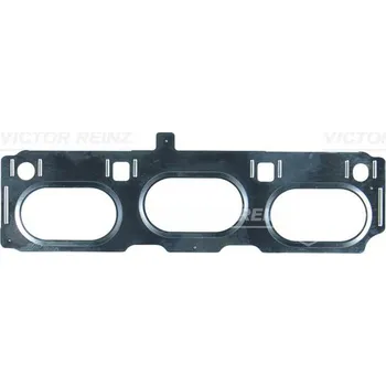 Těsnění výfuku Těsnění, kolektor výfukových plynů VICTOR REINZ 71-19677-00