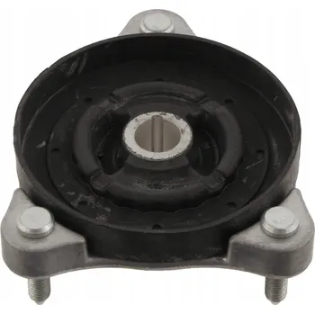 Zavěšení kol Febi Bilstein 28385 Uložení tlumiče