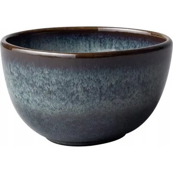 MISKA na DIPY Lave Gris Villeroy & Boch