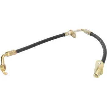 Brzdová hadice ABE C82050ABE Brzdová hadice