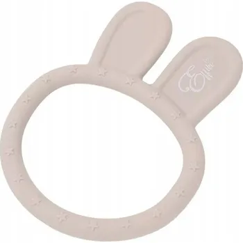 Effiki Kousátko králík béžové