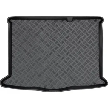 autokoberec Rohož do kufru Rezaw-Plast polypropylen