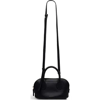 Kabelka Kabelka Radley BLACK 1216810 One Size