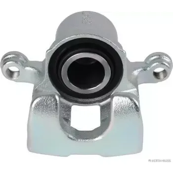 Brzdový systém HERTH+BUSS JAKOPARTS Brzdový třmen JAK J3221086
