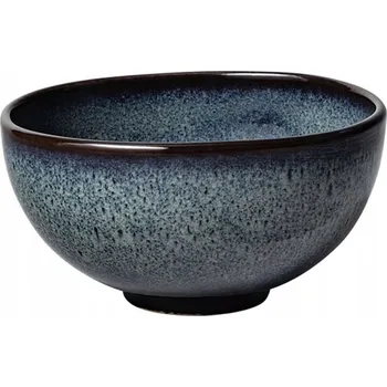 POLÉVKOVÁ MÍSA 280 ml Lave Gris Villeroy & Boch