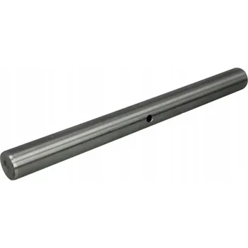 Spojková sada Opravná sada pro rameno spojky IVECO 370, EUROCARGO I-III, EUROSTAR,