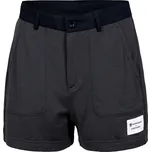 Kraťasy Timberland Gritstone 1214905 16 (XL)