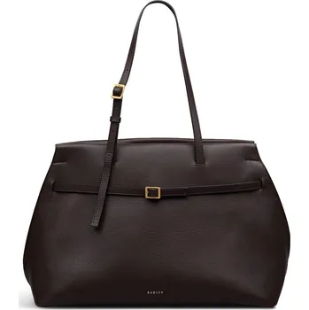 Kabelka Kabelka Radley Dark Oak 1216668 One Size