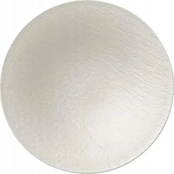 Miska Villeroy&Boch Manufacture Rock blanc, porcelánová miska 440 ml