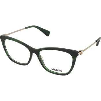 Brýlová obroučka Dioptrické brýle Max Mara MM5070 098