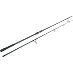Sportex Beyond CS-2 Carp 2 díly 13…