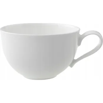 Villeroy&Boch New Cottage porcelánový Šálek 390 ml 1 ks