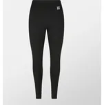 Legíny Hugo Black 1176226 M