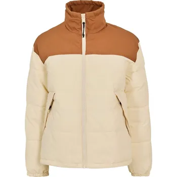 Bunda Timberland White Smoke 1216422 8 (XS)