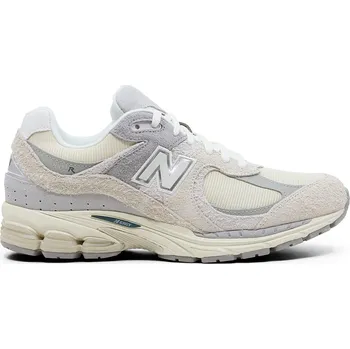 Dámské tenisky Tenisky New Balance Beige 1214424 7 (40.5)