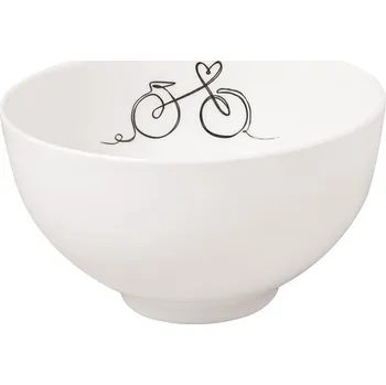 MÍSA Family Statement Villeroy & Boch