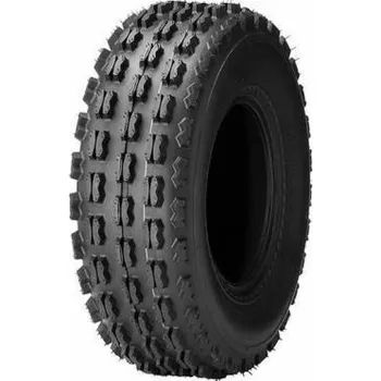 Letní osobní pneu 21x7D10 25J, Journey, P356