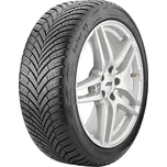 Star Performer solar 4S XL 205/60 R16…