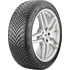 Celoroční osobní pneu Star Performer solar 4S XL 205/60 R16 96H