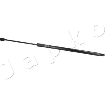 Dveře karosérie JAPKO Plynová vzpěra zavazadlového prostoru JPK ZSJ09158