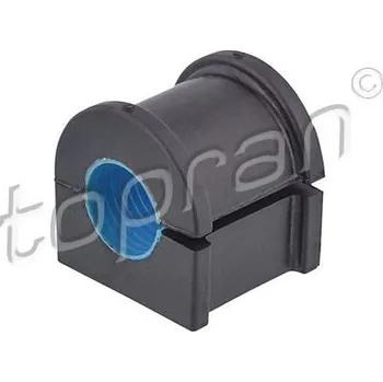 TOPRAN Držák příčného stabilizátoru TPR 301 876